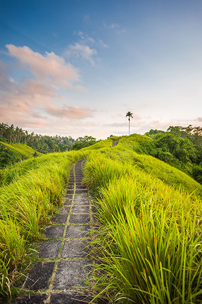 ubud