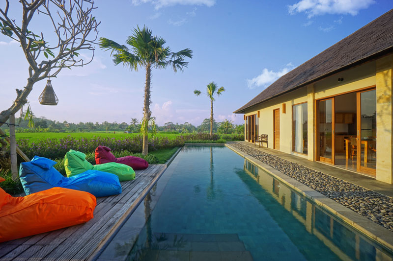 INVESTASI PROPERTI YANG BENAR (4)